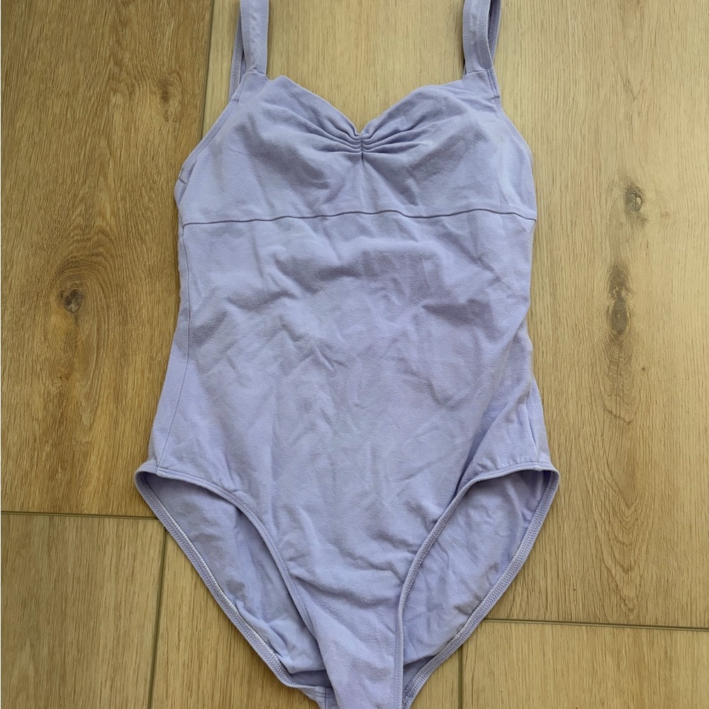 Wear Moi Ballet Leo (M)